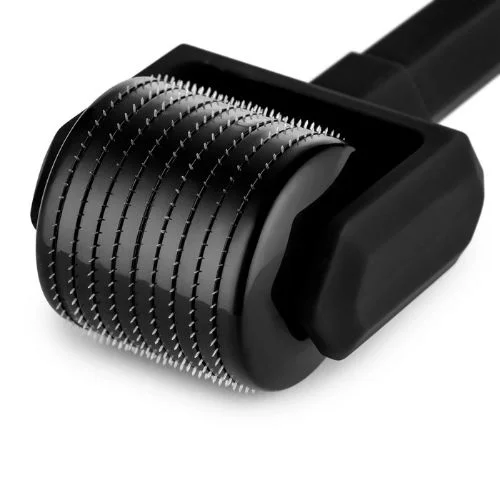 Roller do brody Angry Beards