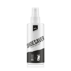 ShoeSaver Angry Beards cipőspray 200ml