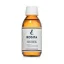 Rosita Extra Virgin Liquid Cod Liver Oil 150 ml