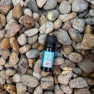 Esenciální olej Eukalyptus Venoc 10ml
