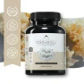 Tremella s vitamínom C Hrotlife 90 kapsúl