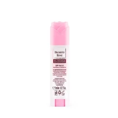 Odżywczy balsam do ust Diamond Rose Biofresh 5 ml Odżywczy balsam do ust Diamond Rose Biofresh 5 ml