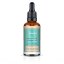 Himbeersamenöl Venoc 50ml