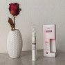 Cremiges Serum für Augen- und Lippenpartie Diamond Rose Biofresh 15 ml