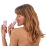 Prírodný tuhý dezodorant Soft Almond Sensitive We love the planet 40g