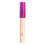 CC All-Over Korrektor – 00 Ultra Light - Lumene 8,5ml