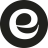 Emerosa