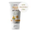 Wooden Spoon Baby & Family Naptej  tubusban  SPF 30  150ml