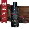 Šampón s výťažkom z chagy na rast vlasov Hrotlife 200ml