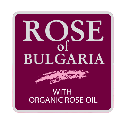Bulgarian delicacies - "Nutricosmetics Delight"