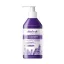 Šampon proti mastným vlasům s organickým levandulovým olejem Lavender 300ml Šampon proti mastným vlasům s organickým levandulovým olejem Lavender 300ml