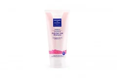 Šampón revitalizačný proti vypadávaniu vlasov probiotický YOGHURT OF BULGARIA 200 ml