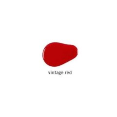 Lak na nechty - vintage red Benecos 5ml Lak na nechty - vintage red Benecos 5ml