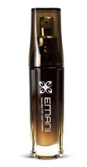 Hydratačný make-up s korektorom Fair 021 Emani 35ml