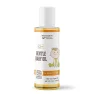 Delikatna oliwka dla dzieci Wooden Spoon 100ml