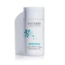 Vlasové tonikum proti lupům a svědění pokožky hlavy Sebomax Biotrade 100ml