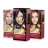 Hair Dyes