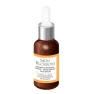 Rozjaśniające serum z witaminą C SKIN BLOSSOM Biofresh 30ml