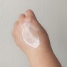 Regeneračný krém na ruky Diamond Rose Biofresh 50 ml