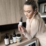 Vyživovacie pleťové sérum Bio Damascena Alteya Organics 20 ml