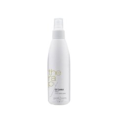 Emulsja do włosów przetłuszczających się postQuam 200ml Emulsja do włosów przetłuszczających się postQuam 200ml
