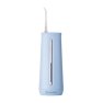 Akumulátorová ústna sprcha - modrá- Nordics Water Flosser IA44B-NORDICS