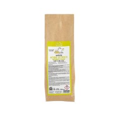 Zitronensäure Officina Naturae 500g Zitronensäure Officina Naturae 500g