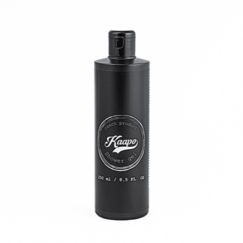 Sprchový gel Kaapo 250ml