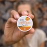 Mangové maslo proti striám Wooden Spoon 15ml