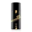 Sick Sensei Angry Beards Antiperspirant Spray 150ml