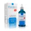 Reine Hyaluronsäure HYALURMED 100 ml