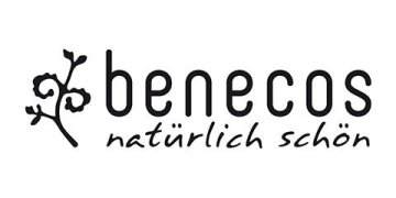 Benecos