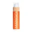 Olejek do opalania Mango bez SPF Cocosolis Organic 110ml