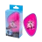 Other products