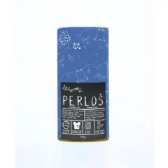Perloš - perkarbonát sodný Alchymistky 500g