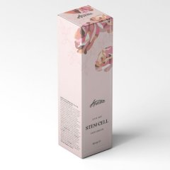 Öregedésgátló krém "Stem cell" növényi őssejtekkel Arvena Botanicals 30ml