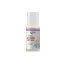 Natural children's shower gel and shampoo 2 in 1 with herbs Wooden Spoon 10ml sample