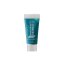 Whitening toothpaste for enamel remineralization Wooden Spoon 10ml sample