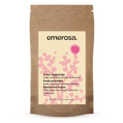 Mieszanka bajka Emerosa