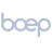 Boep