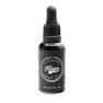 Olej na vousy Kaapo 30ml