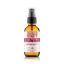 Woda różana Bio z róży stulistnej w szkle (Rosa Centifolia) 60 ml Woda różana Bio z róży stulistnej w szkle (Rosa Centifolia) 60 ml