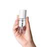 Toaletná voda Becky Blossom Angry Beards 30ml