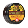 Opaľovacie maslo s arganovým olejom pre rýchle zhnednutie SPF 15 VIVACO 200 ml