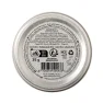 Naturalny kremowy dezodorant Soft Almond Sensitive We love the planet 35g