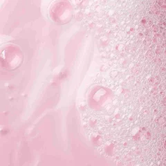 Šampon pro ochranu barvy a vitalitu vlasů s UV ochranou Lumene 300ml