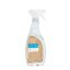 White vinegar 10% Tierra Verde 750ml