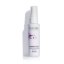 Antiperspirant na nohy v spreji Odorex Biotrade 40ml