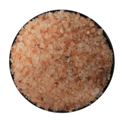 Coarse Himalayan salt 1000g