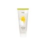 Prírodný opaľovací krém sensitive spf 30 Boep 100ml